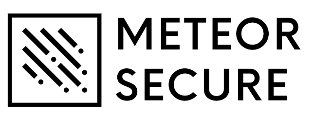 Advanced security and patrol services